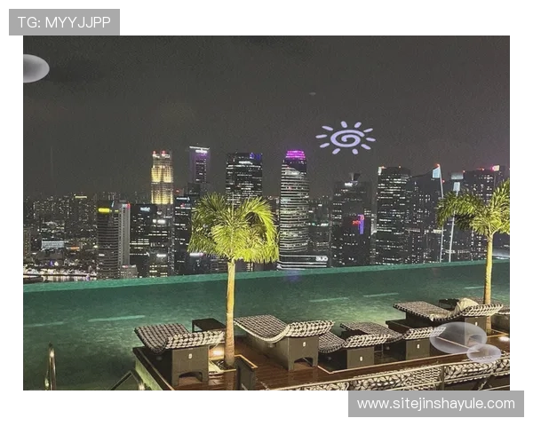 新加坡金沙娱乐城最全指南：赌场、餐饮、住宿一站式体验推荐