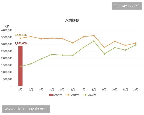 澳门大金沙下载最新版本上线,安全稳定的游戏下载渠道保障您的游戏体验 澳门大金沙下载最新版本上线,安全稳定的游戏下载渠道保障您的游戏体验