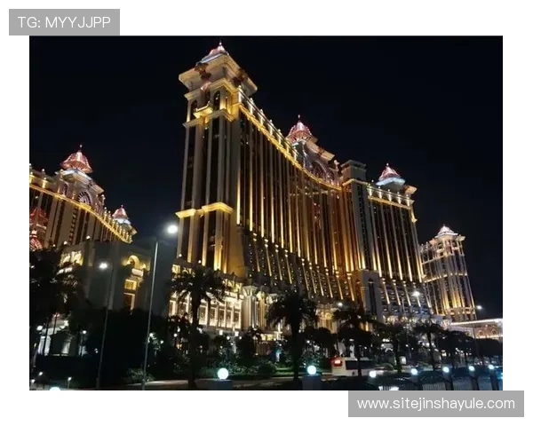 澳门凯旋app安全保障措施，保障玩家账号信息与资金安全