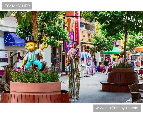 澳门百老汇手机版APP常见问题解答,解决用户在使用过程中遇到的登录、充值等疑难问题 澳门百老汇手机版APP常见问题解答,解决用户在使用过程中遇到的登录、充值等疑难问题