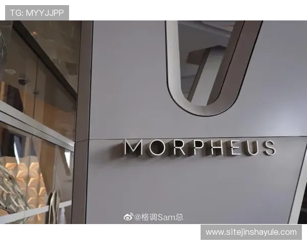 澳门新濠天地平台开户优惠活动最新信息及时掌握享受丰富福利