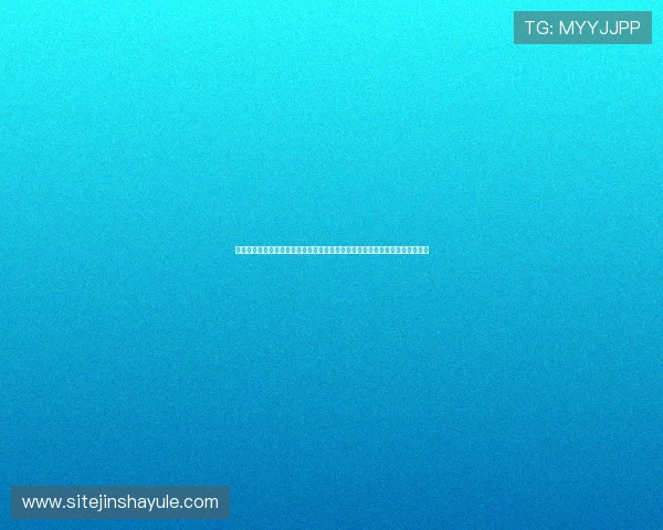 澳门彩线上登陆指南详解，帮助新手快速注册登录享受丰富的线上博彩娱乐体验