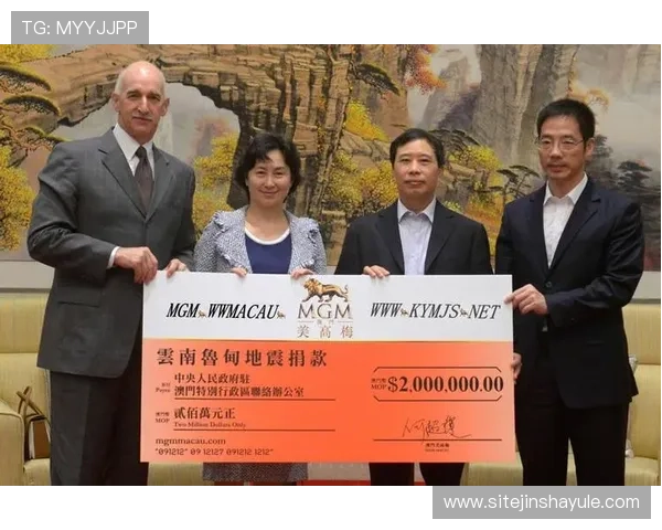 澳门美高梅的网址导航大全，提供最新官方链接及详细访问指南确保用户顺利进入官网