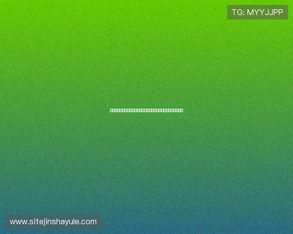 澳门金沙城剧场最新演出安排全攻略助你轻松规划澳门文化旅游行程