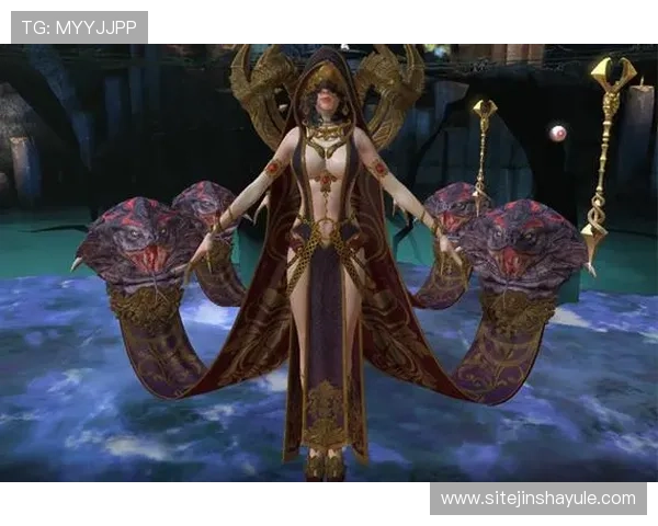 澳门金龙手机版提供丰富多样的游戏玩法满足不同玩家的娱乐需求