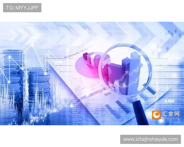 美高梅旗舰平台安全保障措施详解：保障玩家资金与信息安全的关键策略