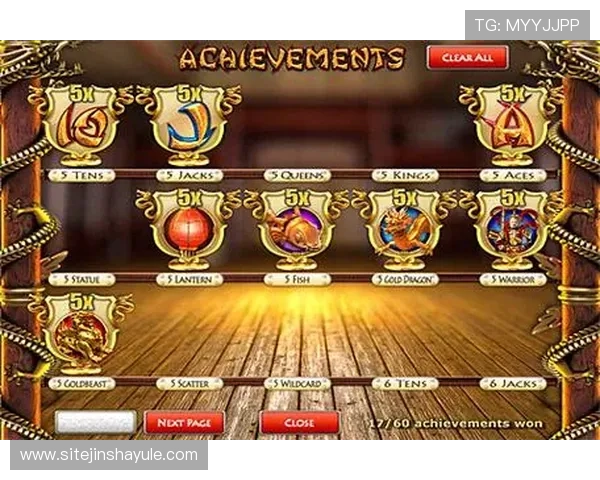 访问金沙娱乐城网址官方网站享受最新优惠活动和丰富多样的线上娱乐游戏体验