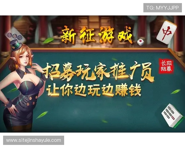 维多利亚网娱乐助力玩家提升游戏技巧与策略，打造属于你的游戏王者之路