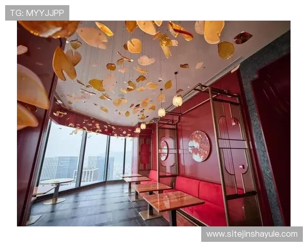 美高梅官方首页注册流程详解及最新优惠活动推荐助你轻松开启尊贵体验