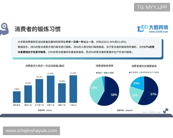 英皇娱乐在全球市场中的竞争优势与品牌影响力提升的关键因素分析