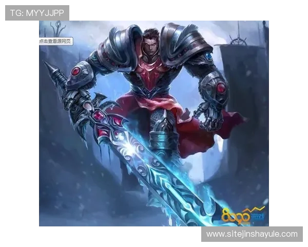 金沙官网网页版安全稳定可靠,提供最优质的在线游戏体验与丰富的游戏资源 金沙官网网页版安全稳定可靠,提供最优质的在线游戏体验与丰富的游戏资源