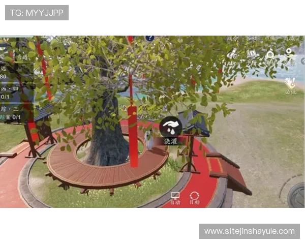 金沙娱乐游戏最新优惠活动全面解析助你轻松赢取丰厚奖励 金沙娱乐游戏最新优惠活动全面解析助你轻松赢取丰厚奖励