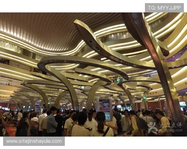 金沙娱乐城在线地址更新公告,确保玩家第一时间获取最新登录入口信息 金沙娱乐城在线地址更新公告,确保玩家第一时间获取最新登录入口信息