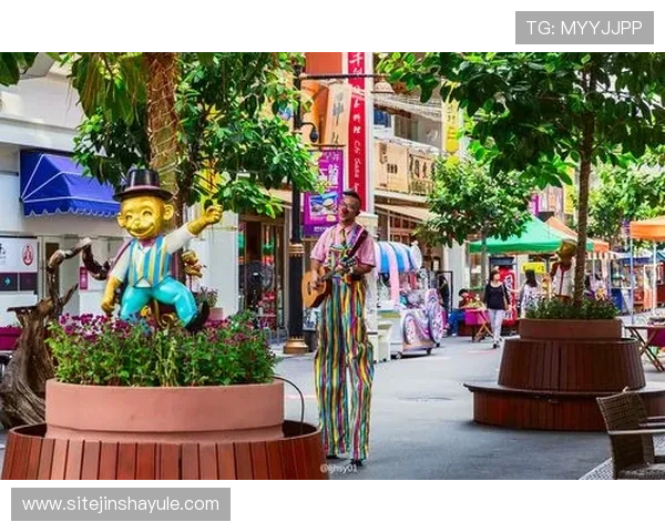 com澳门百老汇为您提供专业的娱乐攻略和现场活动信息,助您玩转澳门娱乐圈 com澳门百老汇为您提供专业的娱乐攻略和现场活动信息,助您玩转澳门娱乐圈