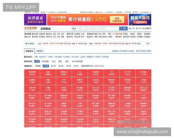 2024年金沙赌场游戏网址大全，优质平台推荐与安全保障详解