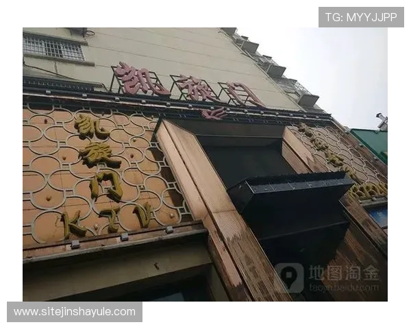 凯旋门娱乐场:专业客服团队全天候在线为玩家提供贴心服务体验 凯旋门娱乐场:专业客服团队全天候在线为玩家提供贴心服务体验