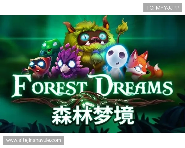 下载金沙集团官网app享受丰富的游戏资源和便捷的账户管理功能提升您的游戏体验