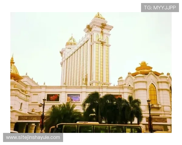 在澳门总统集团官网上轻松查阅产品目录、购买指南及售后服务政策,方便用户快速找到所需信息 在澳门总统集团官网上轻松查阅产品目录、购买指南及售后服务政策,方便用户快速找到所需信息