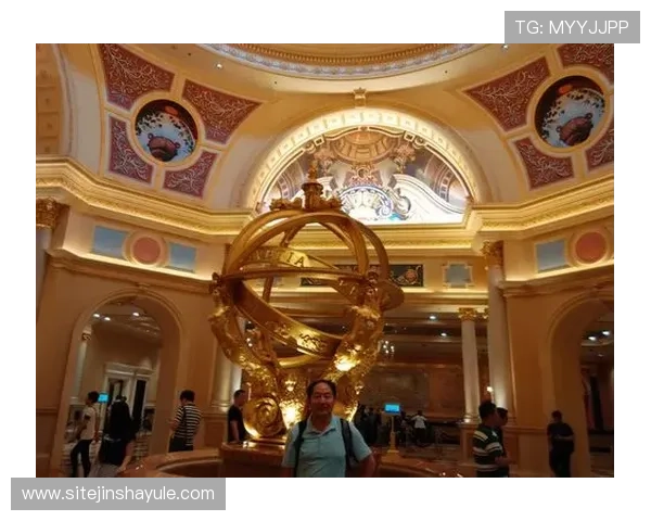 奥门金沙集团9.80游戏种类丰富多样满足不同玩家的娱乐需求与偏好