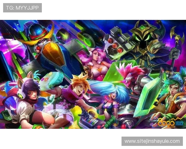 如何快速下载安装JS金沙游戏客户端,提升游戏体验 如何快速下载安装JS金沙游戏客户端,提升游戏体验