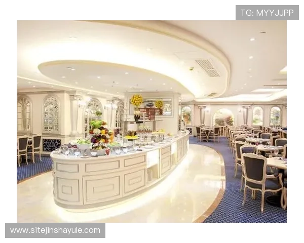 如何访问澳门置地广场官网网址获取最新活动和优惠信息 如何访问澳门置地广场官网网址获取最新活动和优惠信息