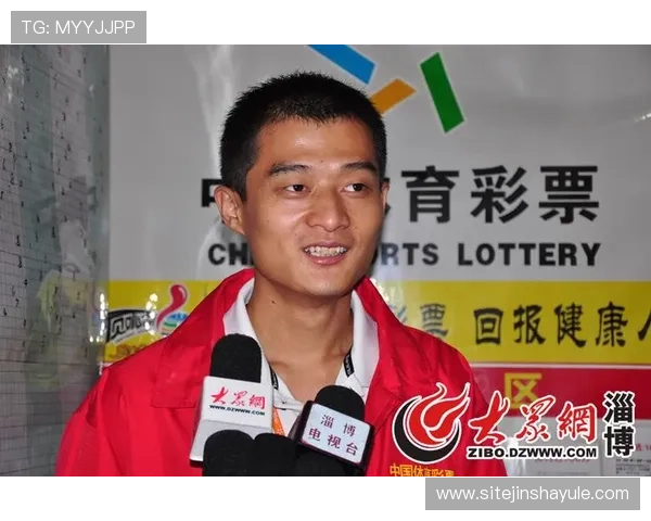 如何通过赛马会投注站网页版实现便捷投注，提升中奖几率的实用攻略