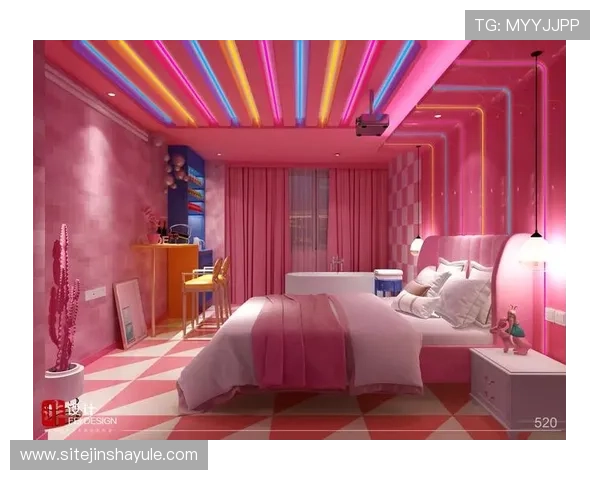 探索拉斯维加斯金沙酒店的豪华客房与顶级娱乐设施全方位介绍