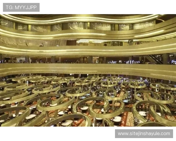 新加坡滨海湾金沙赌场的餐饮娱乐选择与特色美食推荐 新加坡滨海湾金沙赌场的餐饮娱乐选择与特色美食推荐