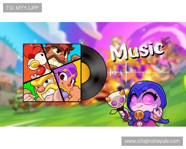 新澳门娱乐官网最新优惠活动不断,丰富奖励让你赢得更多游戏乐趣与实惠 新澳门娱乐官网最新优惠活动不断,丰富奖励让你赢得更多游戏乐趣与实惠