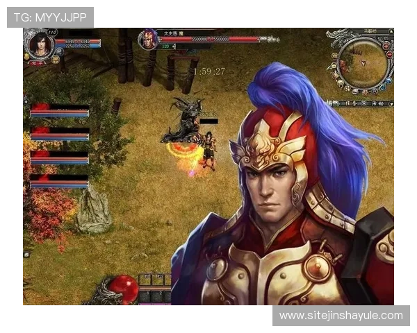 梅高美娱乐在线提供专业的游戏推荐和攻略,帮助玩家提升游戏水平 梅高美娱乐在线提供专业的游戏推荐和攻略,帮助玩家提升游戏水平