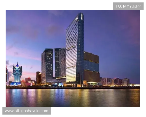 澳门东方文华酒店豪华住宿体验全攻略助你享受极致奢华之旅