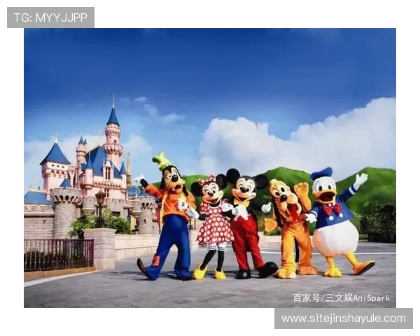 海岛娱乐场线上线下同步运营带来更便捷的娱乐体验与多样化选择