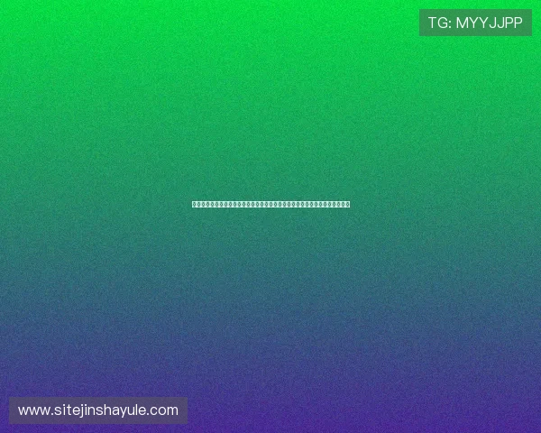 永利博官网最新安全可靠的登录入口，提供丰富的线上游戏体验与优质客户服务