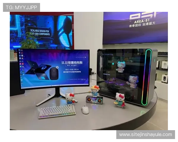 澳门利澳官方旗舰店详细攻略教你如何快速注册账号并领取丰富奖励