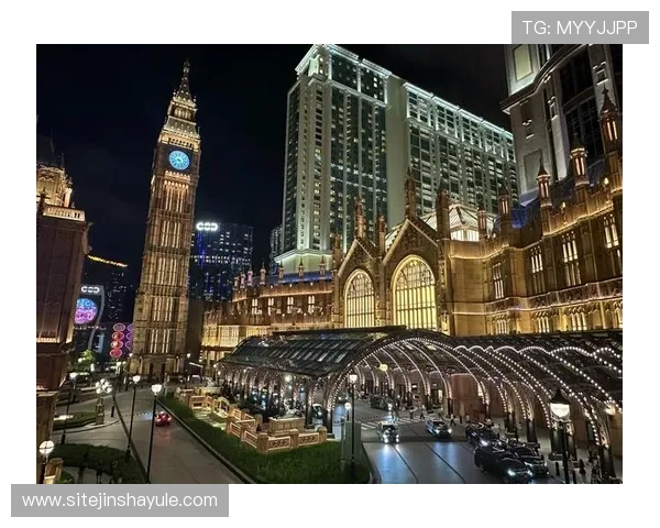 澳门伦敦人名汇：深入了解澳门和伦敦地区知名人物的成长经历与成就故事