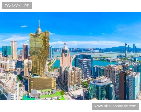 澳门六大赌牌对澳门旅游业的带动作用，分析博彩业与旅游产业的深度融合