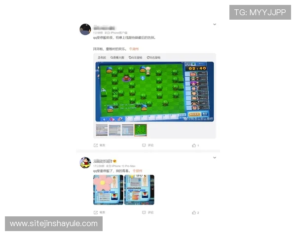 澳门娱乐城线上官方入口登录流程简便，快速进入游戏享受极致娱乐体验