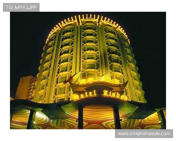 澳门君怡赌场攻略指南：如何快速掌握游戏规则与赢取技巧