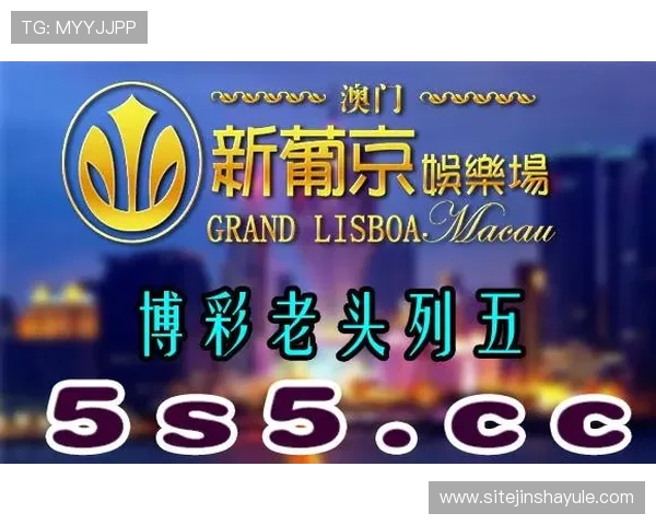 澳门十大娱乐场夜生活推荐，体验澳门夜晚最热闹的娱乐场所