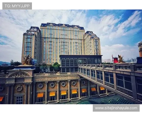 澳门巴黎人门票价格最新行情及提前预订指南帮助游客节省预算