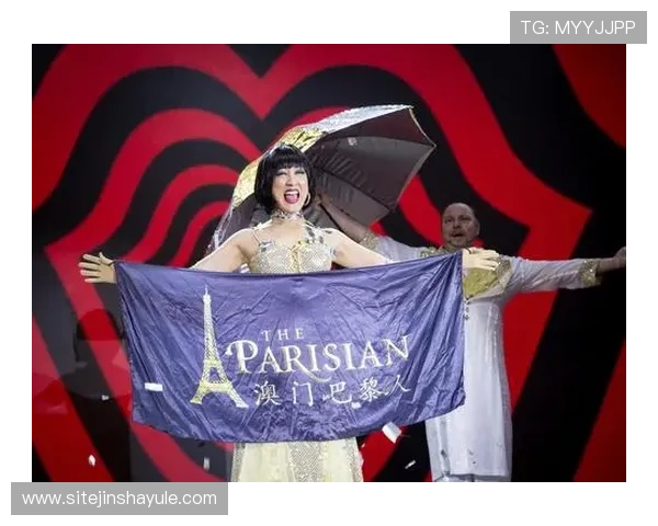 澳门巴黎人在线官方网站提供最全面的游戏资讯与安全保障服务，助你轻松畅玩线上娱乐体验