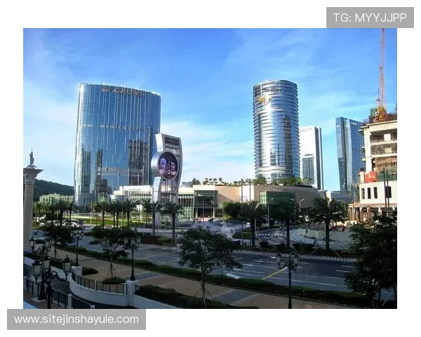 澳门新濠天地地址登录入口官方最新指南，帮助玩家轻松进入游戏体验精彩娱乐