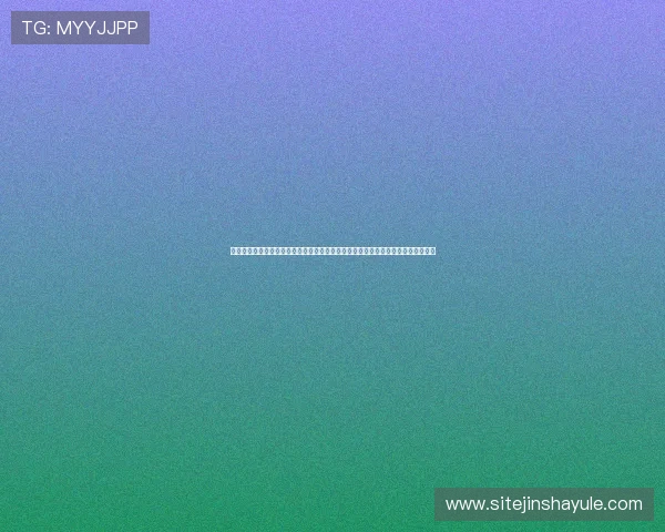 澳门彩官方手机版提供实时开奖数据和中奖查询功能，让用户随时掌握最新中奖动态