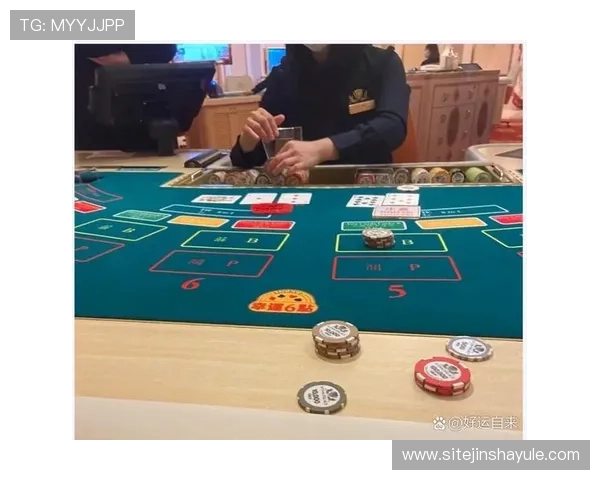 澳门最大赌场的名字及其背后隐藏的精彩故事，满足你的好奇心