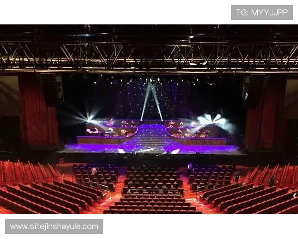 澳门百老汇体育平台安全可靠，提供多样化体育赛事直播与专业分析服务