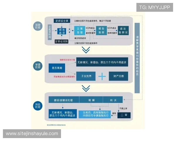 澳门海立方游戏平台注册流程与新手入门指南帮助新手快速上手