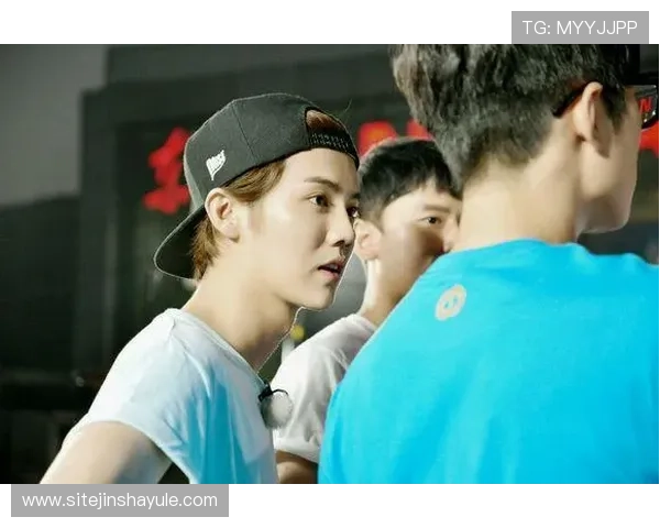 澳门真人集团注册流程详解：新手玩家快速入门的完整操作指南