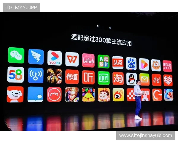 澳门金莎app官方平台安全可靠，提供丰富的游戏娱乐体验与便捷的充值服务