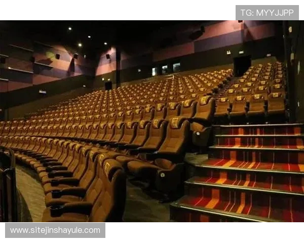 百老汇院线官网在线购票常见问题解答，解决您的购票疑虑与困难