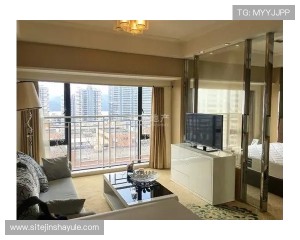 皇牌天下娱乐场支付方式多样化：便捷安全的存取款渠道满足不同用户需求